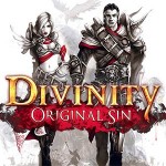 Предрелизный трейлер Divinity: Original Sin