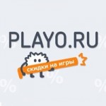 playo-new-logo-200px