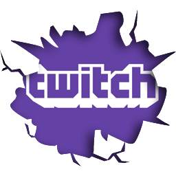 twitch-image.png