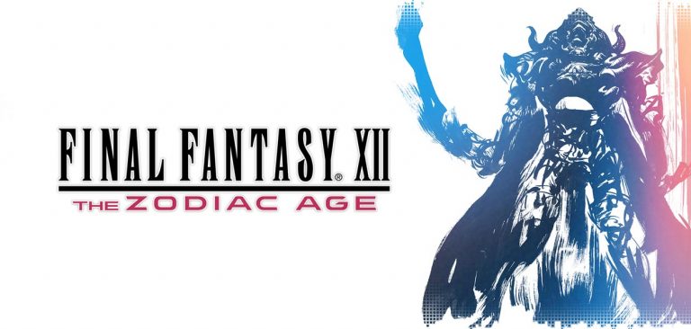 final-fantasy-xii-the-zodiac-age-cpy
