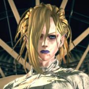 Объявлено чрезвычайное положение: премьерный трейлер Astral Chain