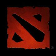 У Dota 2 есть шанс стать школьной дисциплиной в РФ
