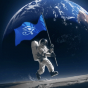 Humankind — новая стратегия Amplitude Studios, в которой вы «перепишете историю»