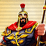 age_of_empires_online