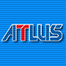 atlus