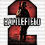 battlefield2_v1