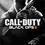 call_of_duty_black_ops_2