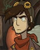 chaos_on_deponia