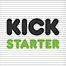 kickstarter_v4