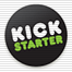 kickstarter_v5