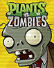 plants_vs_zombies_78x98