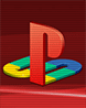 playstation_generic_logo_78x98