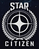 star_citizen_logo_78x98