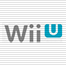 wii_u_logo