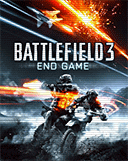 battlefield-3-end-game