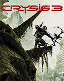 crysis-3-boxshot