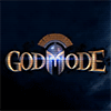 god-mode-100x100