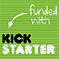 kickstarter-v6