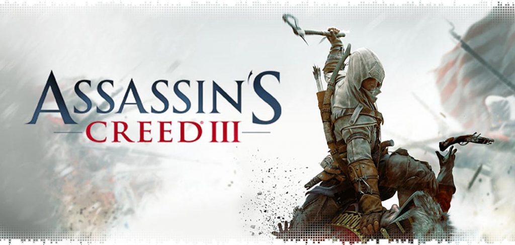 assassin creed 3 rating