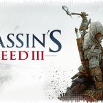 Рецензия на Assassin’s Creed 3