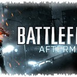 Рецензия на Battlefield 3: Aftermath