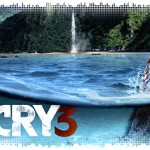 Рецензия на Far Cry 3