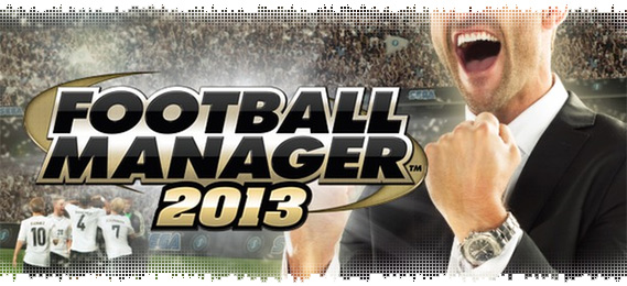 football manager 2015 logo