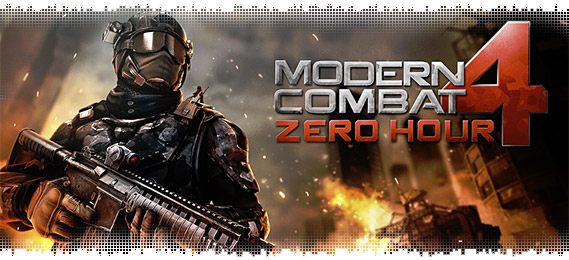 logo-modern-combat-4-zero-hour