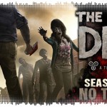 Рецензия на The Walking Dead: Episode 5 – No Time Left