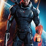 Все силы BioWare Edmonton брошены на новый аддон к Mass Effect 3