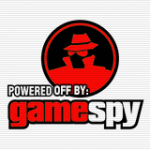 Десятки игр, использующих GameSpy, остались без серверов