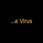 A Virus Named TOM Trailer
