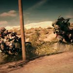 Видео из Battlefield 3: End Game