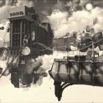 Видео из BioShock: Infinite – “Columbia: A Modern Day Icarus?”