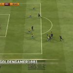 Видео “Goals of the Week” из FIFA 13