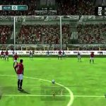 Видео Goals of the Week #14 из FIFA 13