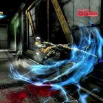 Видео #8 из Metal Gear Rising: Revengeance