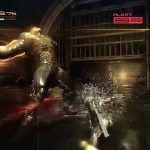 Видео #5 из Metal Gear Rising: Revengeance