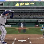 Видео из MLB 13: The Show
