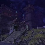 Видео к патчу 5.2 для World of Warcraft: Mists of Pandaria