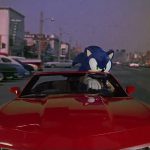 Видео из Sonic & All Stars Racing: Transformed