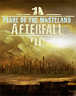 afterfall-pearl-of-the-wasteland-150px
