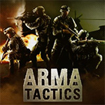 arma-tactics-150px