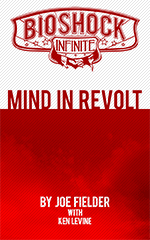 bioshock-infinite-mind-in-revolt-ebook-cover