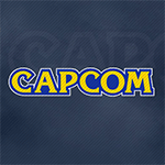 Capcom подвела неутешительные итоги финансового года