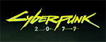 cyberpunk-2077-150px