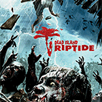 Анонсирована шокирующая “коллекционка” Dead Island: Riptide 