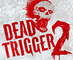 dead-trigger-2-150px