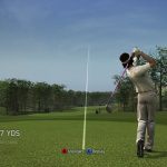 Видео #3 из Tiger Woods PGA Tour 14