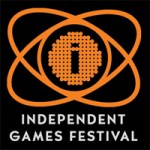 Объявлены финалисты 15-го Independent Games Festival